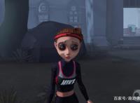 第五人格：新求生者拥有无限“子弹”，能修机溜鬼，空军被抛弃？