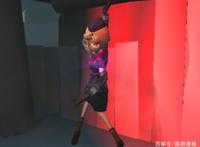 第五人格：新求生者拥有无限“子弹”，能修机溜鬼，空军被抛弃？