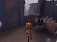 第五人格空军怎么玩，一条龙攻略，从入门到掌握只需几分钟