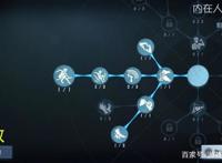 第五人格空军怎么玩，一条龙攻略，从入门到掌握只需几分钟