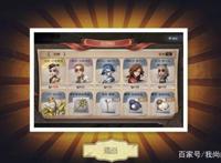 第五人格：高能预警！玛尔塔的推演竟是骗局，生日信件揭示真相？
