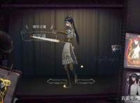 第五人格：空军出金皮，先知却上热搜？玩家：是伊莱，不是奈布！