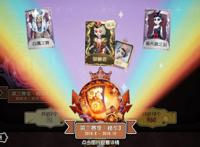 第五人格：玩家找到了空军佣兵是官方CP的三个证据，你会相信吗？