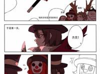 第五人格：杰克都出手帮忙，裘克小丑你的春天要来了……