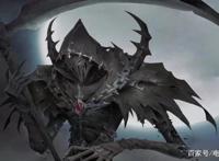 第五人格：官方放大招，杰克金皮曝光后，玩家激动地说了6个字！