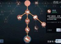 第五人格：杰克他又配了！爪子不漏风新皮更配哦