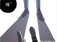 第五人格：这可能是个假杰克！不是说杰克很宠奈布的吗？