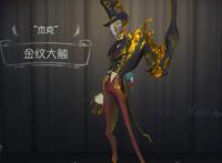第五人格：还在猜杰克的真实面目？游戏中这张图早已揭露了真相