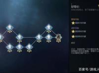 第五人格：杰克原来是个双重人格，最后出现在庄园的杰克到底是谁