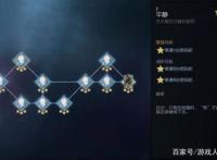 第五人格：杰克原来是个双重人格，最后出现在庄园的杰克到底是谁