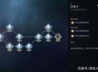 第五人格：杰克原来是个双重人格，最后出现在庄园的杰克到底是谁
