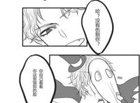 第五人格：原来杰克和园丁是“二婚”？空军要插足？