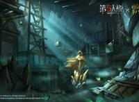 第五人格：杰克新联动皮肤来了，变身“肌肉金轮”，玩家表示期待
