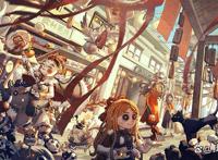 第五人格：邦邦或有熊猫装，年度回顾，菲欧娜生日，优化限定金？