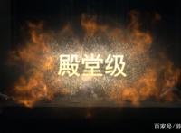 第五人格：菲欧娜成下一个热门，新皮肤马上安排，排位早已是主力