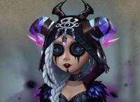 第五人格：菲欧娜成下一个热门，新皮肤马上安排，排位早已是主力