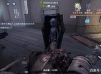 第五人格：菲欧娜上线后，庄园最“帅”角色彻底凉凉！
