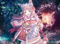 公主连结Re：Dive：迟来的新手攻略，零氪党福利