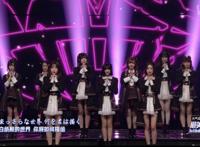 一周年的《公主连结》，来到了内容升级的分水岭