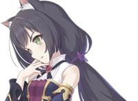 又要氪金的节奏！《公主连结Re:Dive》动画第二季制作确定