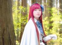 《公主连结》半周年：B站二次元游戏未来策略演进和破圈关键