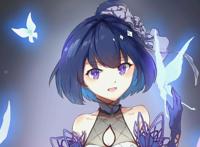 崩坏3：希儿生日让舰长我经历大起大落，真不愧是米忽悠编剧