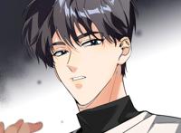 《AWM绝地求生》漫画衍生服款式多，祁醉外套帅气，于炀队服好看