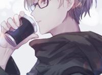 「电竞纯爱文」《AWM》祁醉X于炀，所谓地狱空荡荡，祁醉在人间！