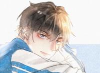 「电竞纯爱文」《AWM》祁醉X于炀，所谓地狱空荡荡，祁醉在人间！