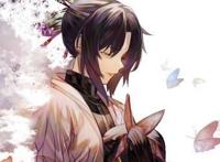 《鬼灭之刃》微笑，是温柔的自我还是隐藏悲伤的假面——蝴蝶忍