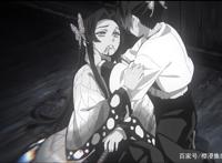 《鬼灭之刃》最新动画剧情，蝴蝶忍吐露心声，为何导致心理扭曲
