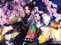 《鬼灭之刃》最新动画剧情，蝴蝶忍吐露心声，为何导致心理扭曲