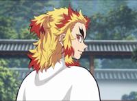 鬼灭之刃：灭柱之刃即将开启，蝴蝶忍姐姐过去曝光
