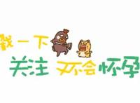 校园耽美文：吹爆经典《伪装学渣》！“贺朝，是你先招惹我的”