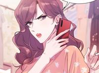 《伪装学渣》漫画上线，这个谢俞很帅气，贺朝还未露脸，书粉满意