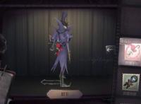 第五人格杰克迎来史诗级的增强，屠皇要笑哭了
