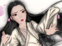 国漫匠心之作，《白蛇缘起》带给你一段美轮美奂的故事
