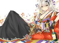 《崩坏3》：“k423”的设定有何意义？为了搞崩德丽莎的人设？