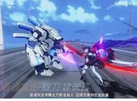 《崩坏3》从雷律来看，越来越无敌的角色对游戏究竟是好是坏？