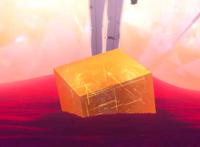 崩坏三：简单了解一下用律者核心残片制作的武器——神之键（上）