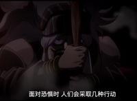 如果没有花京院典明，JOJO第三部结局可能真如奈亚婆婆预料的一样