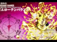 jojo人设因这集颠覆：承太郎抢小孩冰棍，花京院吃樱桃如车祸现场
