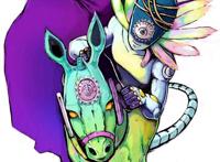 JOJO：如何吃樱桃，花京院和普奇神父在线教学