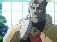 JOJO历代主角的结局是什么？对比之下，承太郎真的不算惨