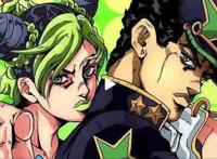 JOJO历代主角的结局是什么？对比之下，承太郎真的不算惨