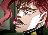 JOJO奇妙冒险：为什么说空条承太郎是一个无敌的男人？