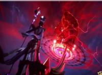 斗罗大陆108集：比比东被震慑，看清她表情时，才知道她多怕唐昊
