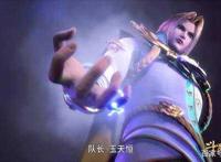 《斗罗大陆》独孤雁为什么对唐三不友好？