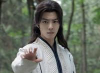 《斗罗大陆》独孤雁结局是什么？该剧的导演是谁？编剧是谁？