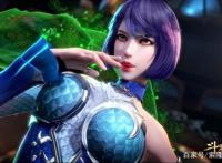 《斗罗大陆》独孤雁为什么如此讨厌唐三？